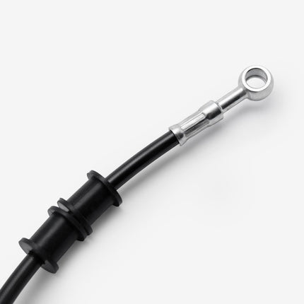 Front Brake Hose 865mm