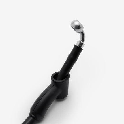 Front Brake Hose 865mm