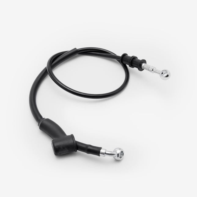 Front Brake Hose 865mm