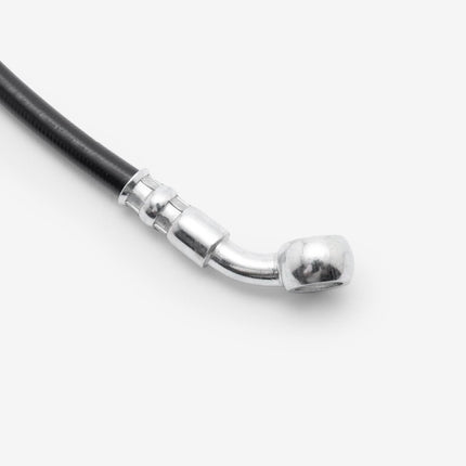 Rear Brake Hose 450mm