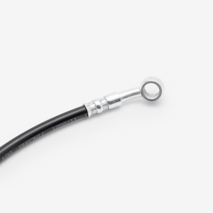 Rear Brake Hose 450mm