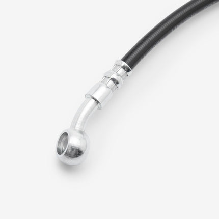 Rear Brake Hose 450mm