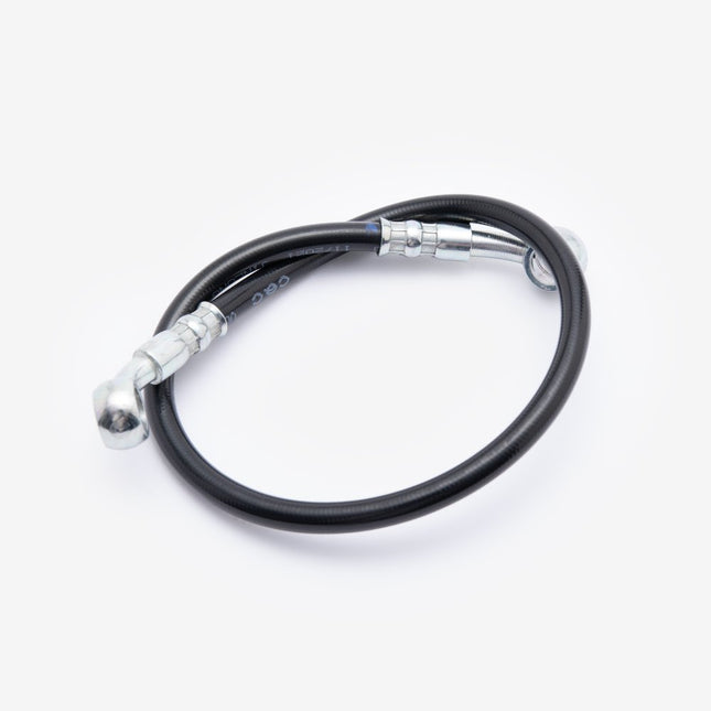 Rear Brake Hose 450mm
