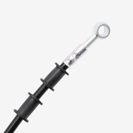 Front Brake Hose 740mm