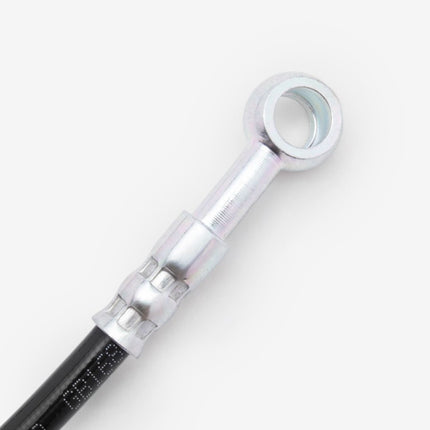 Front Brake Hose 740mm