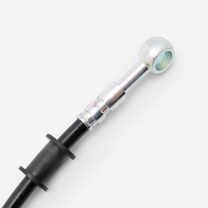 Front Brake Hose 740mm