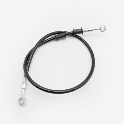 Front Brake Hose 740mm