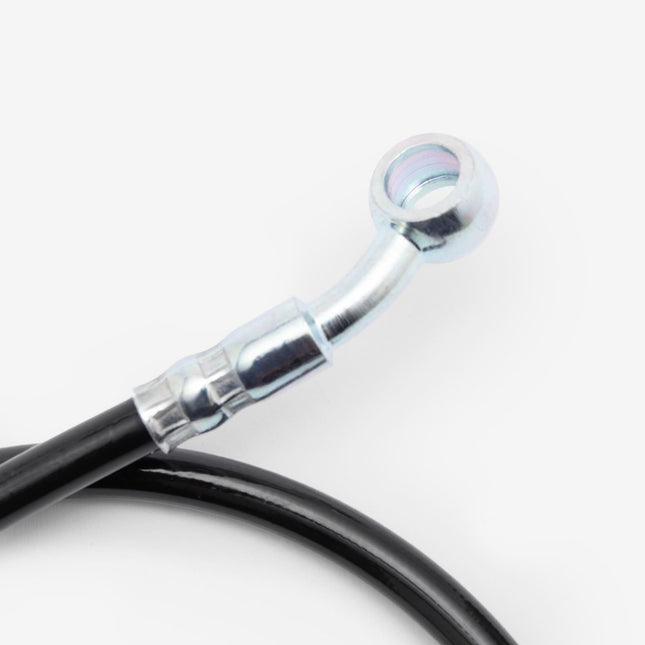 Front Brake Hose