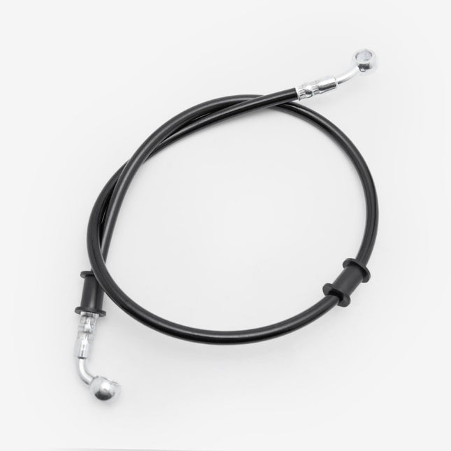 Front Brake Hose