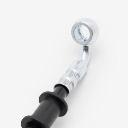 Rear Brake Hose 980mm