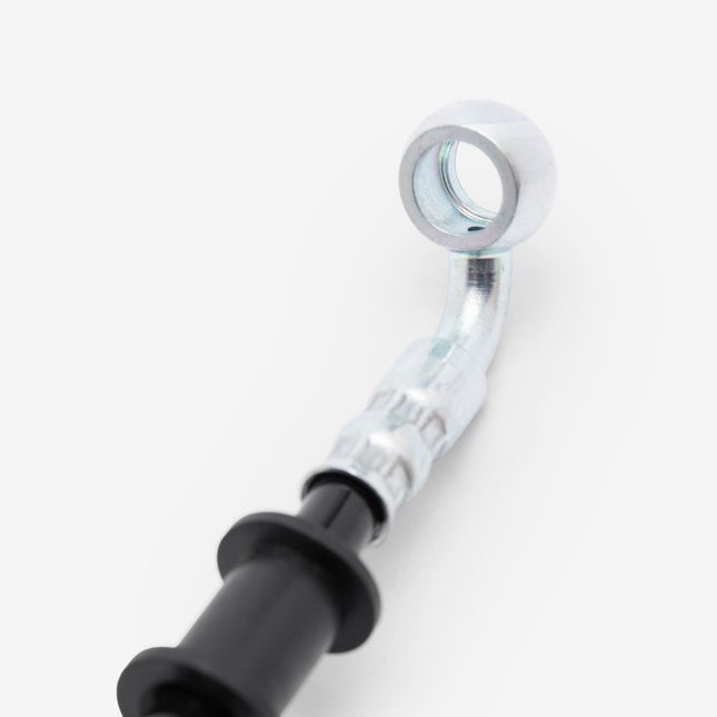 Rear Brake Hose 980mm