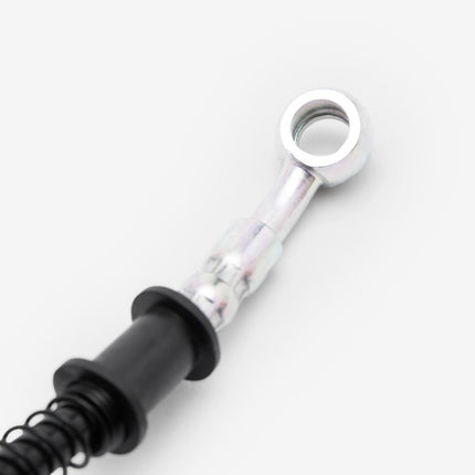 Rear Brake Hose 980mm