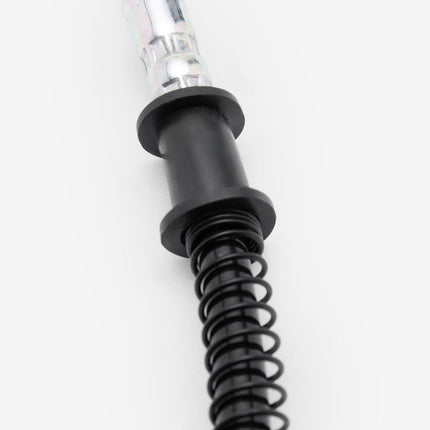 Rear Brake Hose 980mm