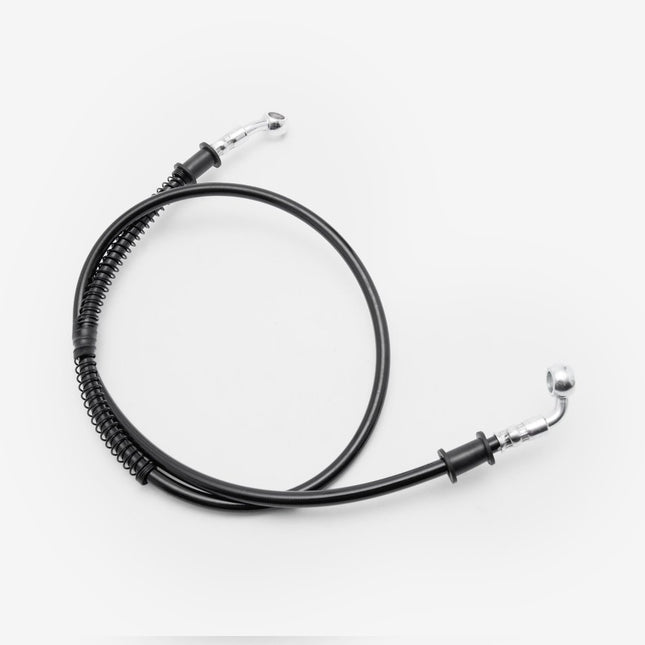Rear Brake Hose 980mm