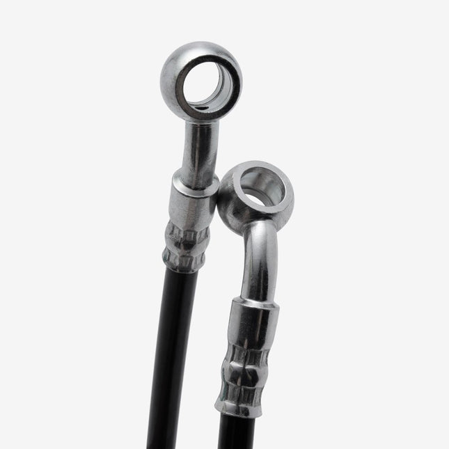 Rear Brake Hose 395mm