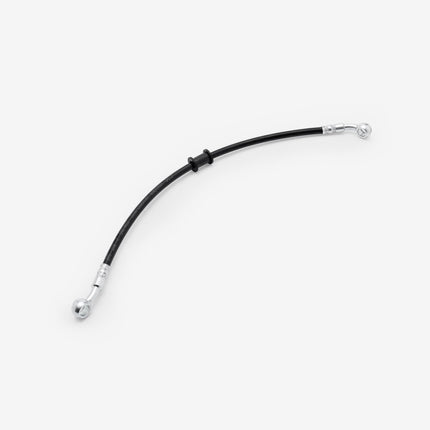 Rear Brake Hose 395mm