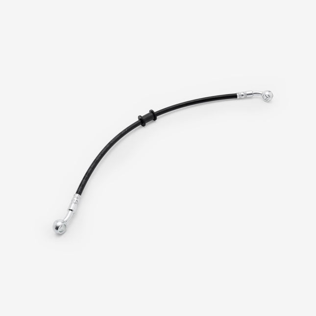 Rear Brake Hose 395mm