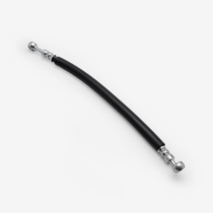Rear Brake Hose 343mm