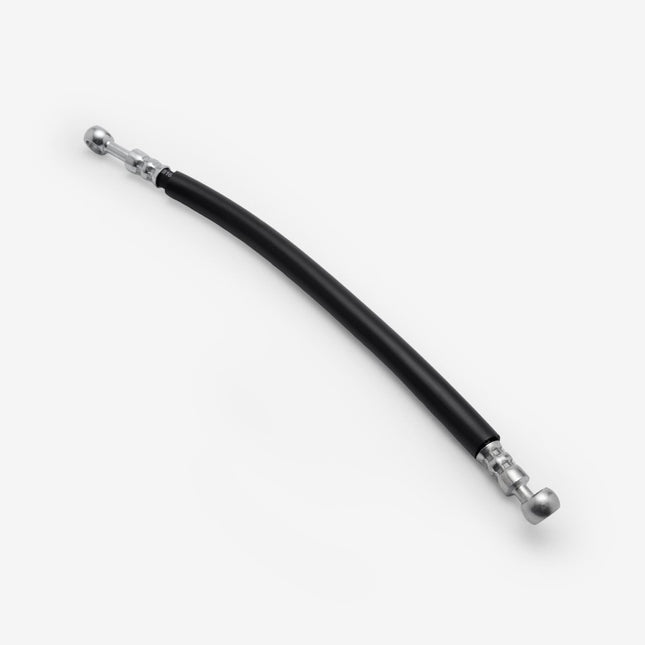 Rear Brake Hose 343mm