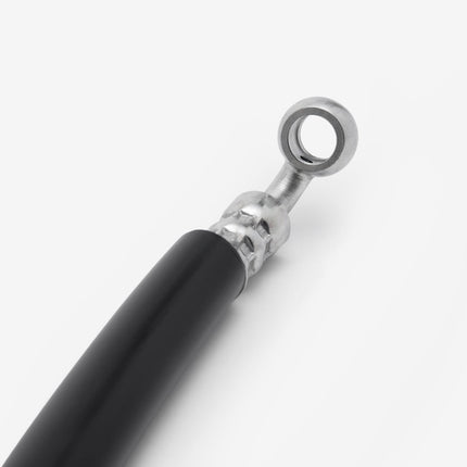 Rear Brake Hose 343mm