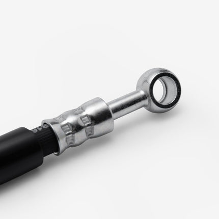 Rear Brake Hose 343mm