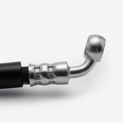 Rear Brake Hose 343mm