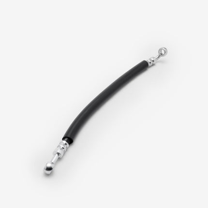 Rear Brake Hose 343mm