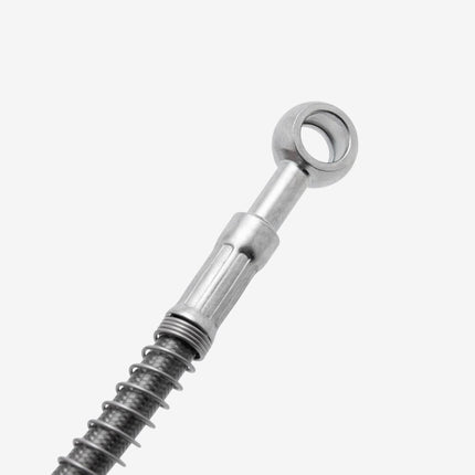 Rear Brake Hose 1730mm