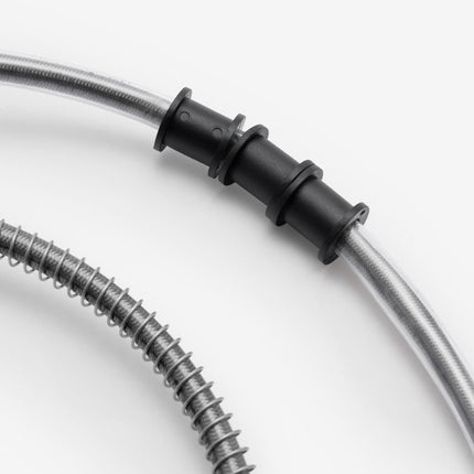 Rear Brake Hose 1730mm