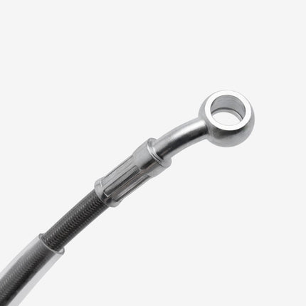 Rear Brake Hose 750mm