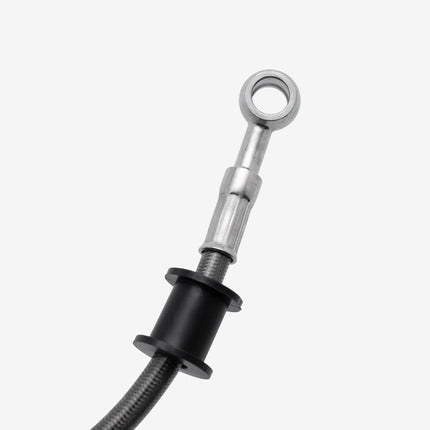 Rear Brake Hose 750mm
