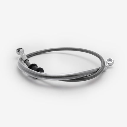 Rear Brake Hose 750mm