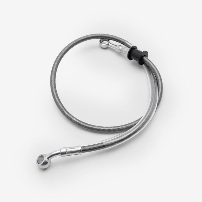 Rear Brake Hose 750mm