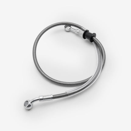 Rear Brake Hose 750mm