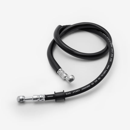 Rear Brake Hose 1010mm