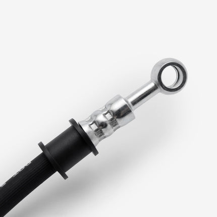 Rear Brake Hose 1010mm