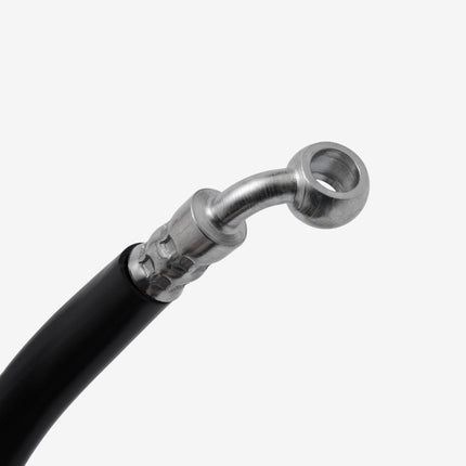 Rear Brake Hose 1010mm