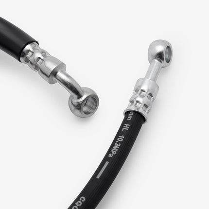 Rear Brake Hose 1010mm