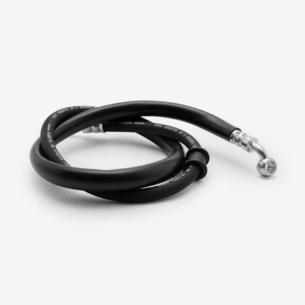 Rear Brake Hose 1010mm