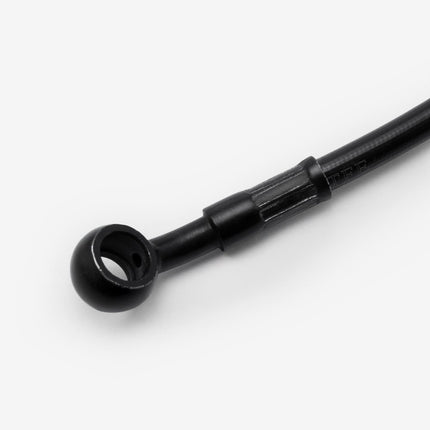 Front Brake Hose 1150mm