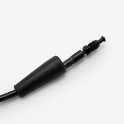 Front Brake Hose 1150mm
