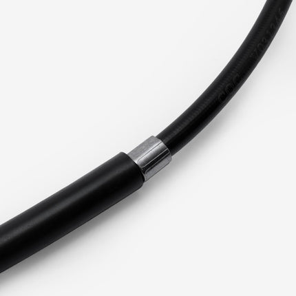 Front Brake Hose 1150mm
