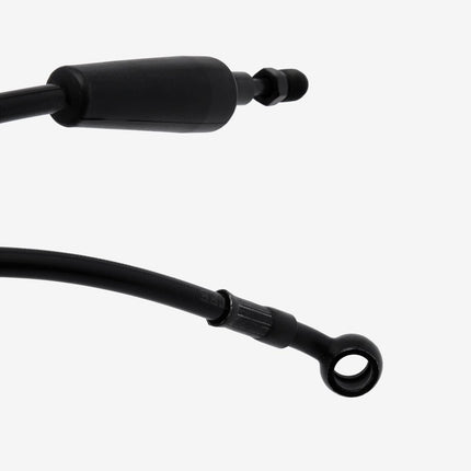 Front Brake Hose 1150mm