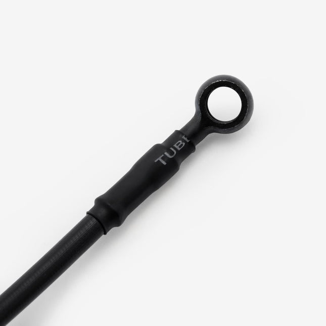 Rear Brake Hose 1600mm