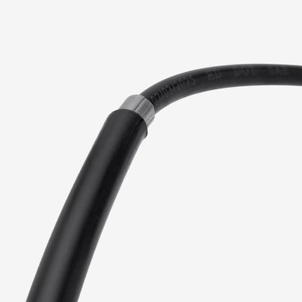 Rear Brake Hose 1600mm