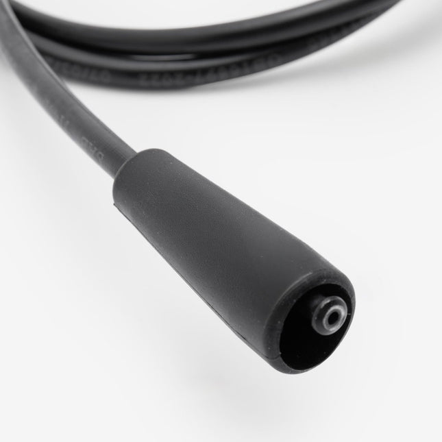 Rear Brake Hose 1600mm