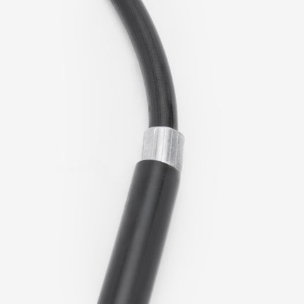 Rear Brake Hose 1600mm