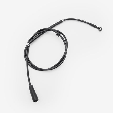 Rear Brake Hose 1600mm