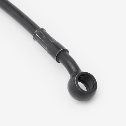 Front Brake Hose 1250mm