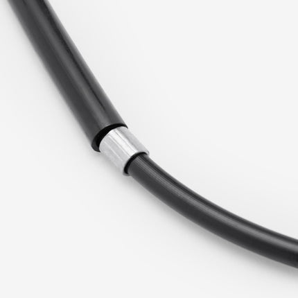 Front Brake Hose 1250mm
